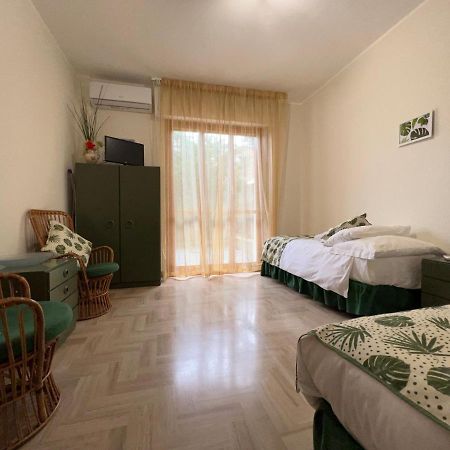 Garden Apartment Celle Ligure Ngoại thất bức ảnh