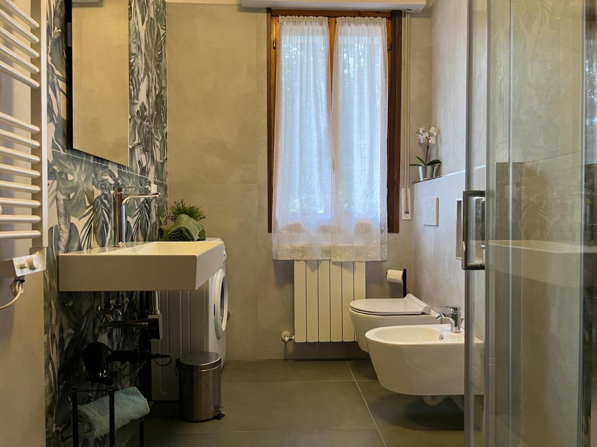 Garden Apartment Celle Ligure Ngoại thất bức ảnh
