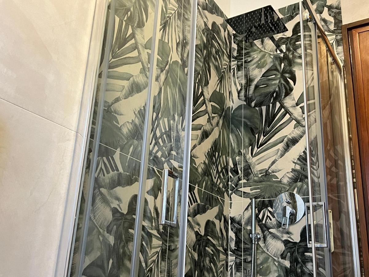 Garden Apartment Celle Ligure Ngoại thất bức ảnh