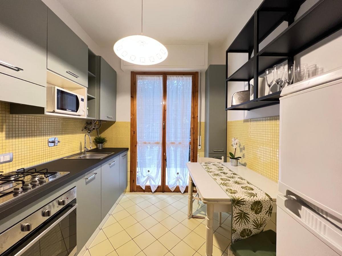 Garden Apartment Celle Ligure Ngoại thất bức ảnh