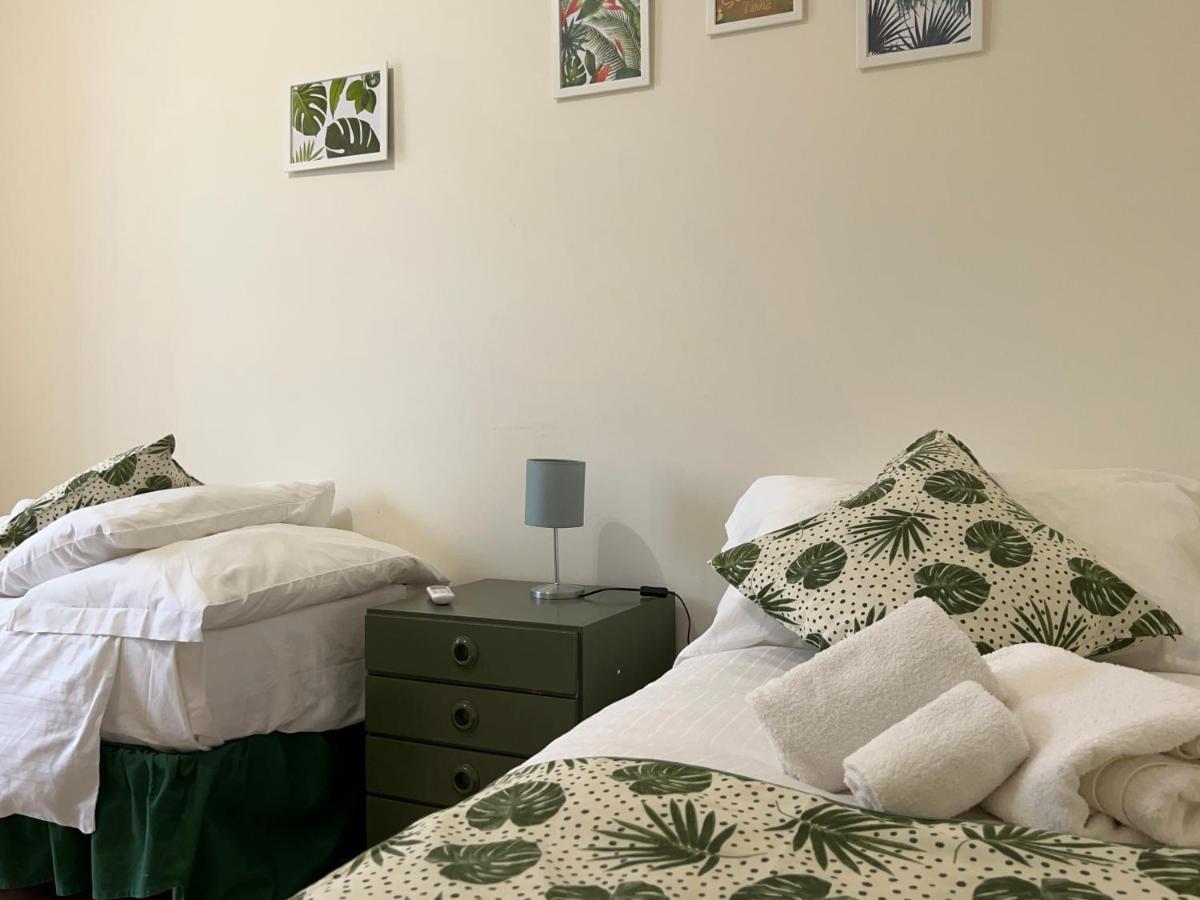 Garden Apartment Celle Ligure Ngoại thất bức ảnh